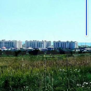 Продается Участок, 760 м²