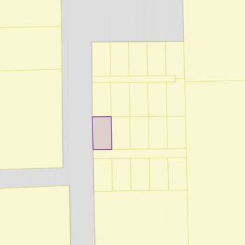 Продается Участок, 760 м²