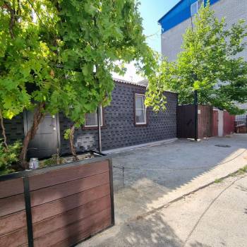 Продается Дом, 47 м²