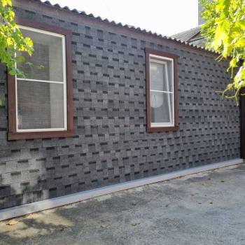 Продается Дом, 47 м²