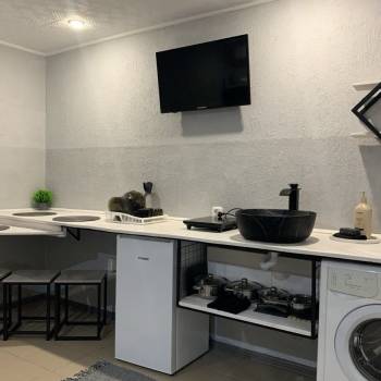 Продается Дом, 47 м²