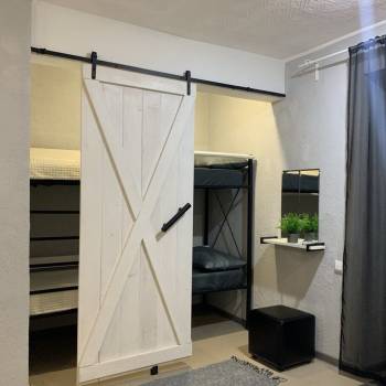 Продается Дом, 47 м²