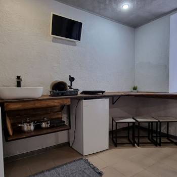 Продается Дом, 47 м²