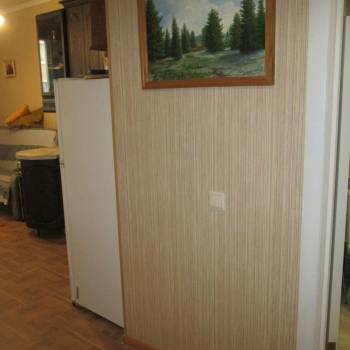 Продается 1-комнатная квартира, 47,6 м²