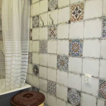 Продается 1-комнатная квартира, 47,6 м²