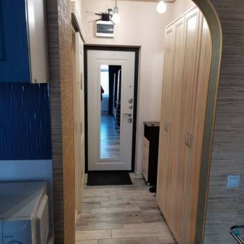 Сдается 1-комнатная квартира, 26 м²