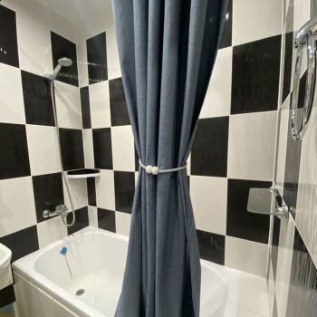 Сдается 1-комнатная квартира, 26 м²