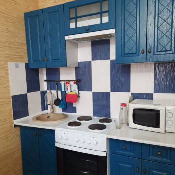 Сдается 1-комнатная квартира, 26 м²