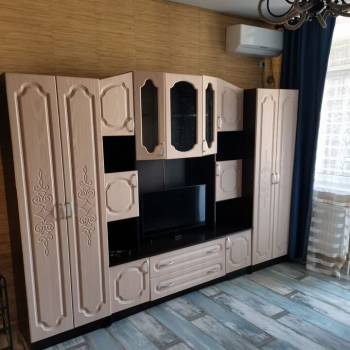 Сдается 1-комнатная квартира, 26 м²