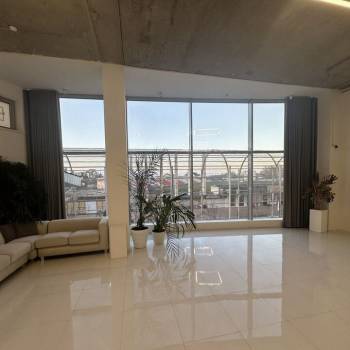 Сдается Нежилое помещение, 364 м²