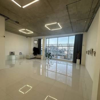 Сдается Нежилое помещение, 364 м²