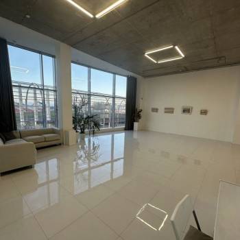 Сдается Нежилое помещение, 364 м²