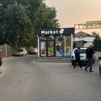 Продается Нежилое помещение, 80 м²