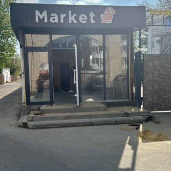 Продается Нежилое помещение, 80 м²