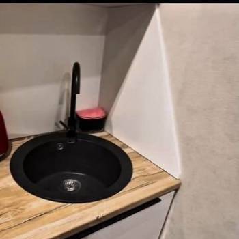 Продается 1-комнатная квартира, 30 м²