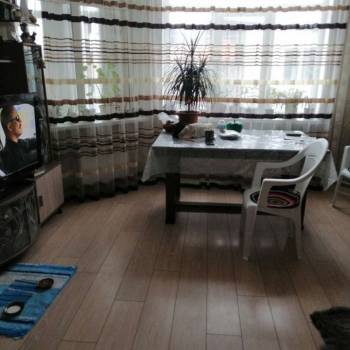 Продается Дом, 80 м²