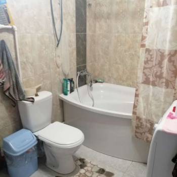 Продается Дом, 80 м²