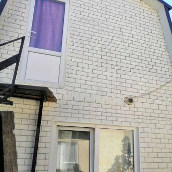 Продается Дом, 80 м²