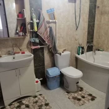 Продается Дом, 80 м²