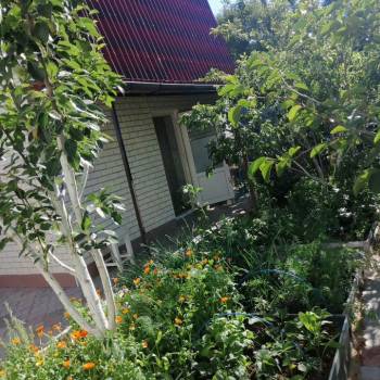 Продается Дом, 80 м²