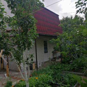 Продается Дом, 80 м²