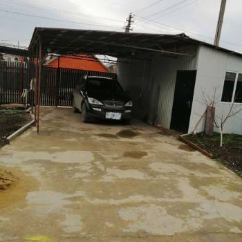 Продается Дом, 80 м²