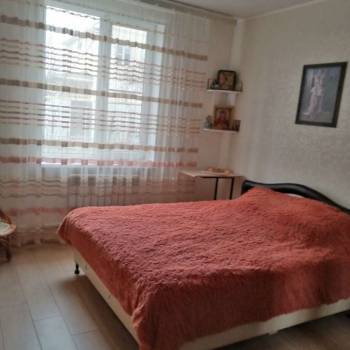 Продается Дом, 80 м²