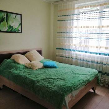 Продается Дом, 80 м²