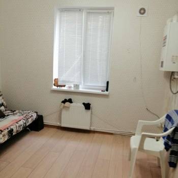 Продается Дом, 80 м²