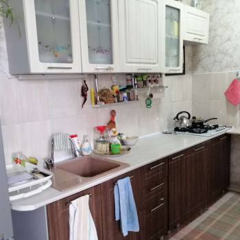 Продается Дом, 80 м²
