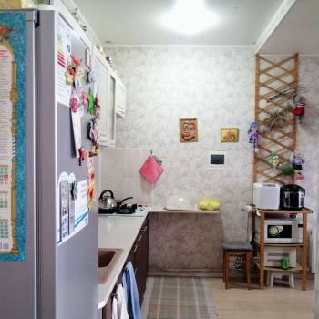 Продается Дом, 80 м²