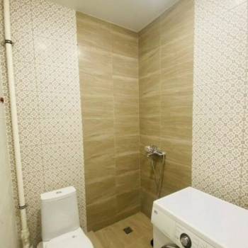 Продается 1-комнатная квартира, 21 м²