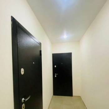 Продается 1-комнатная квартира, 21 м²