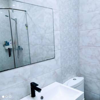 Продается 2-х комнатная квартира, 62 м²