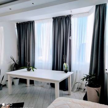 Продается 2-х комнатная квартира, 62 м²