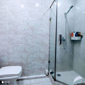Продается 2-х комнатная квартира, 62 м²