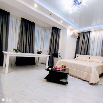 Продается 2-х комнатная квартира, 62 м²