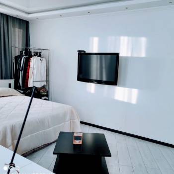 Продается 2-х комнатная квартира, 62 м²