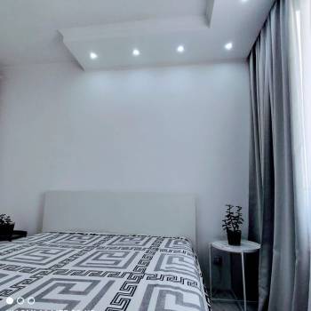 Продается 2-х комнатная квартира, 62 м²