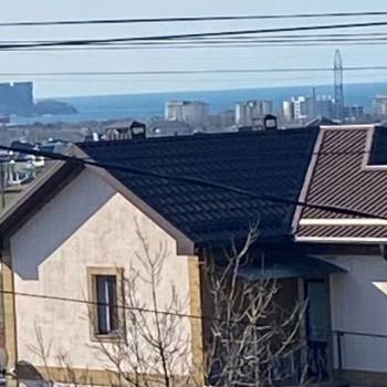 Продается Дом, 178 м²