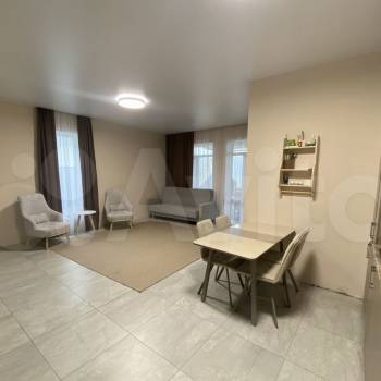 Продается Дом, 178 м²