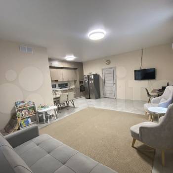 Продается Дом, 178 м²