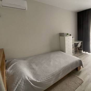 Продается Дом, 178 м²