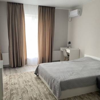 Продается Дом, 178 м²