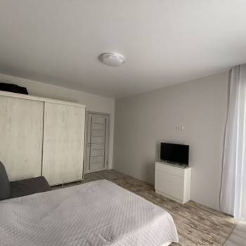 Продается Дом, 178 м²