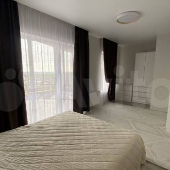 Продается Дом, 178 м²