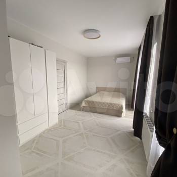 Продается Дом, 178 м²