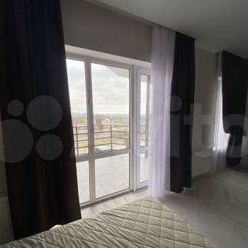 Продается Дом, 178 м²