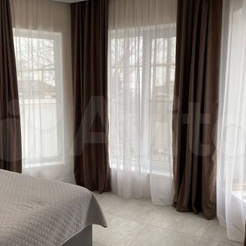 Продается Дом, 178 м²