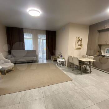 Продается Дом, 178 м²